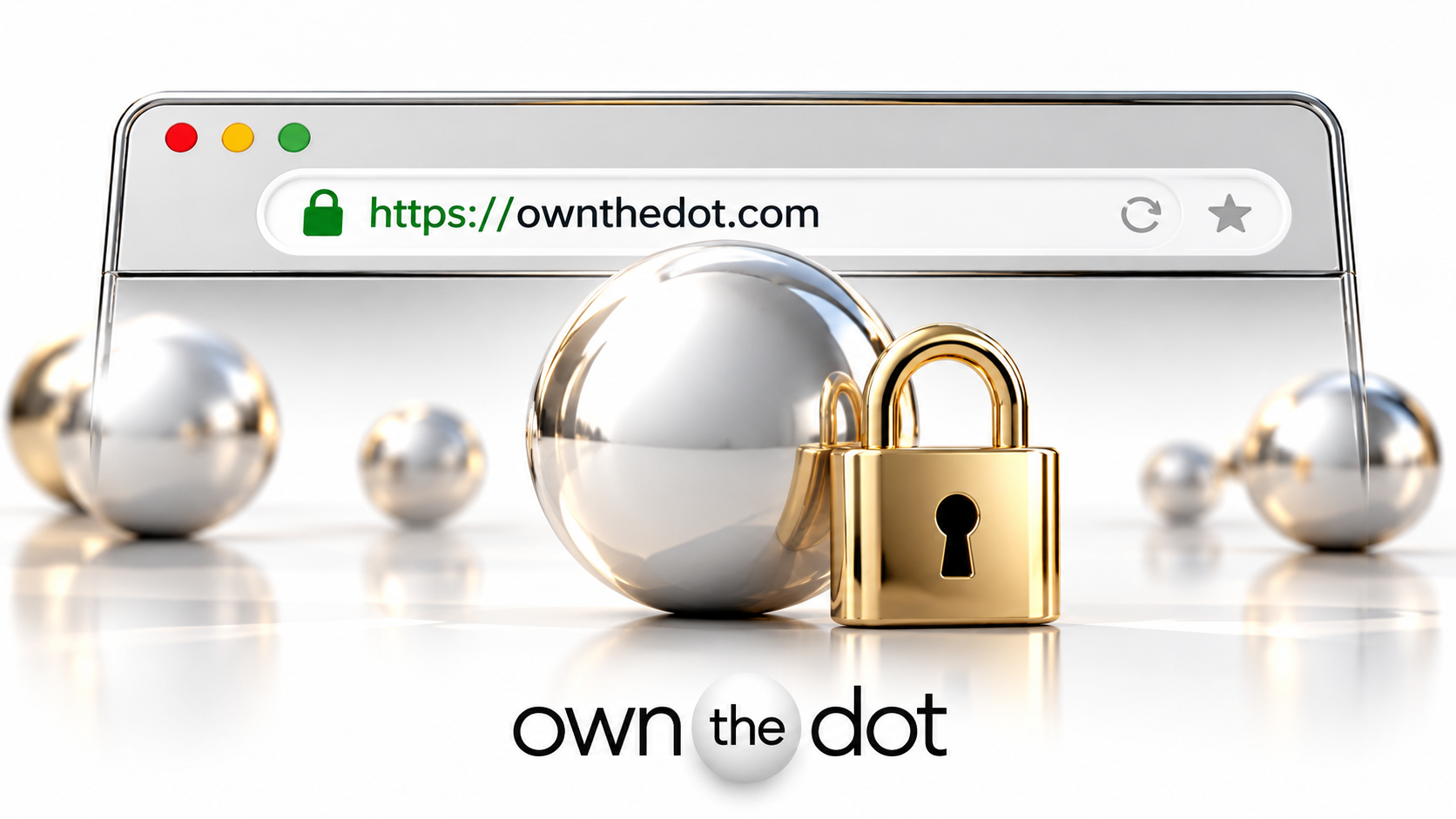 Who Decides Which Websites We Can Trust?